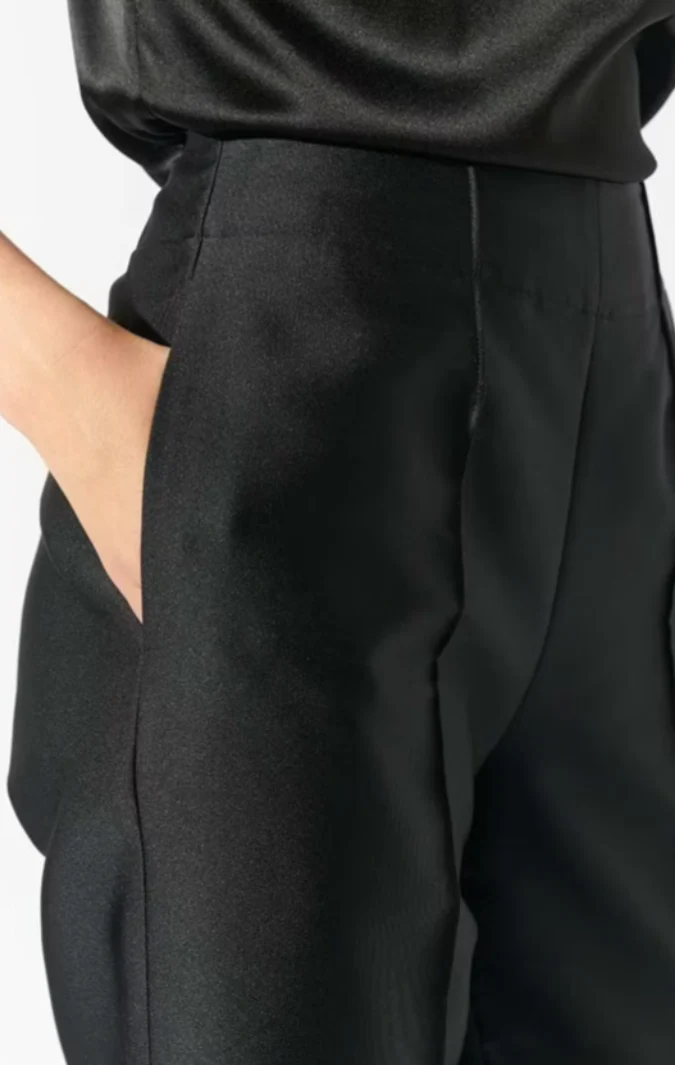 Carleen Trousers - Image 3