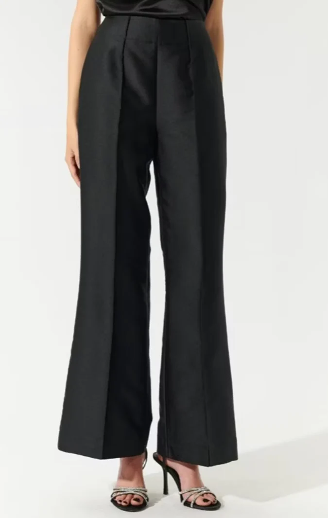 Carleen Trousers - Image 4