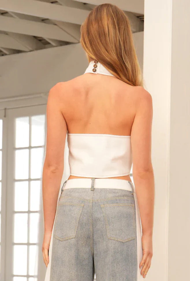 Carly Vest - Image 3