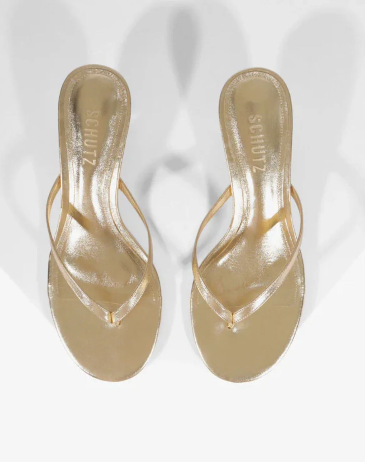 Carolyn Kitten Heel - Image 5