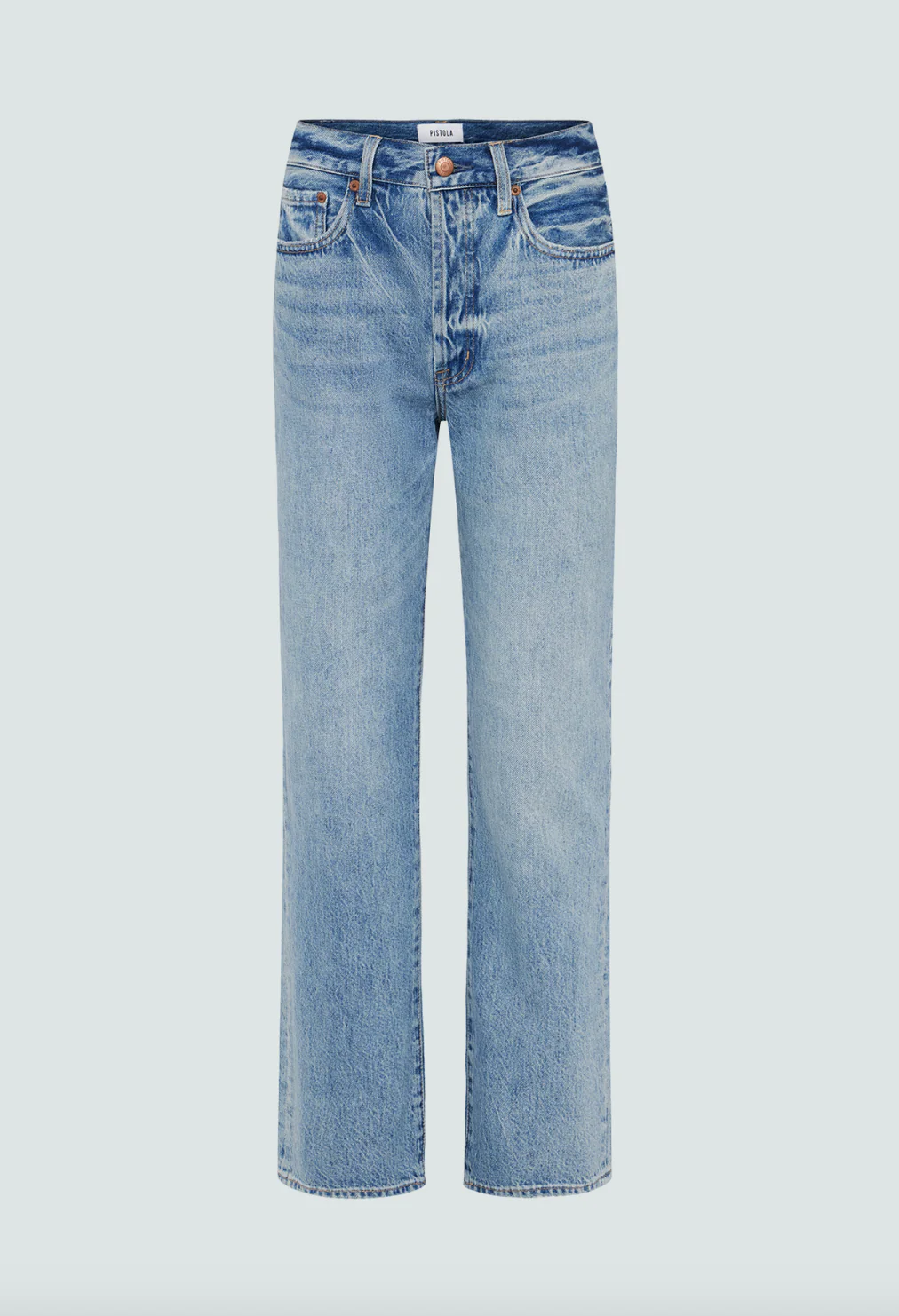 Cassie Jeans - Image 4