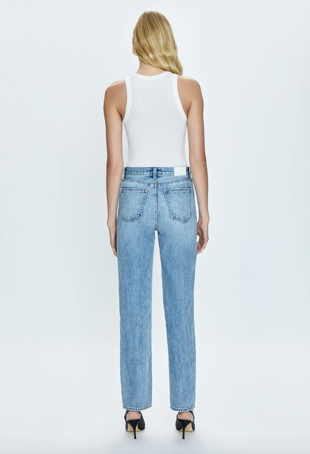 Cassie Jeans - Image 5