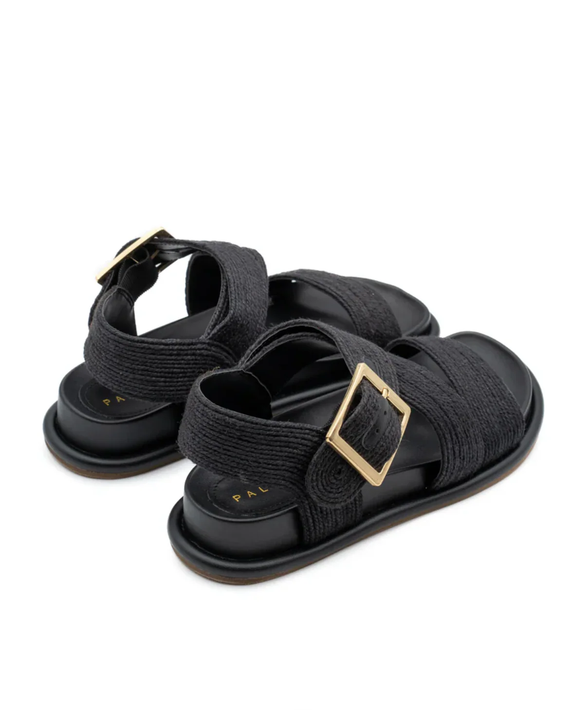 Catalina Sandal - Image 3