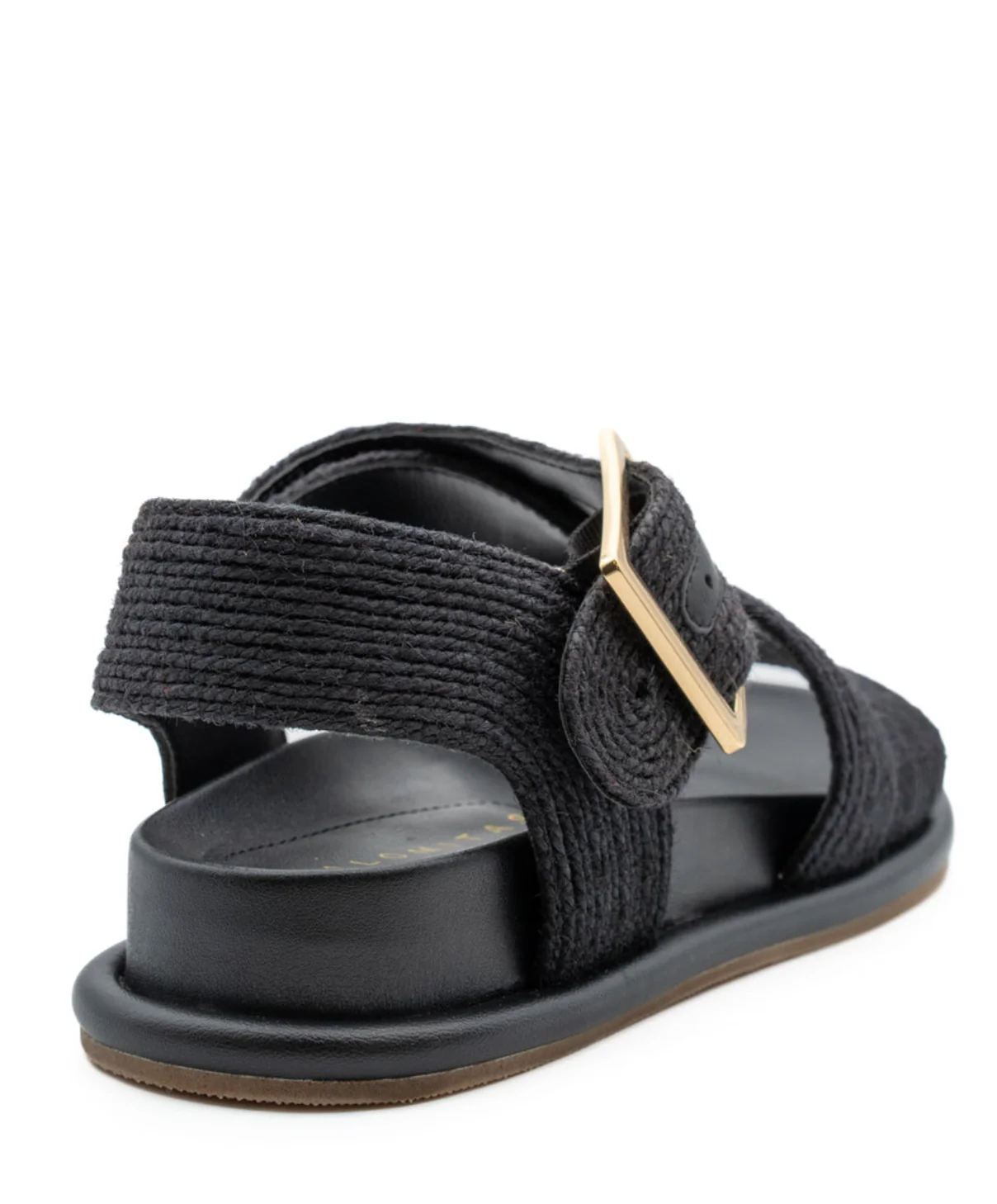 Catalina Sandal - Image 4