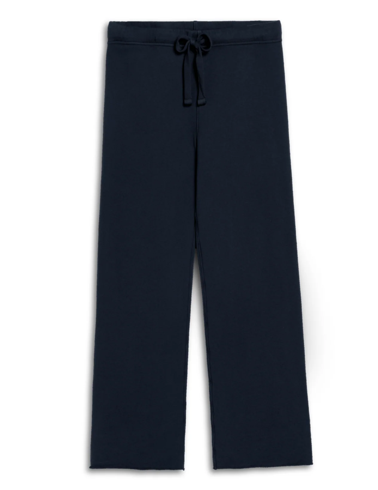 Catherine Long Sweatpant - Image 4