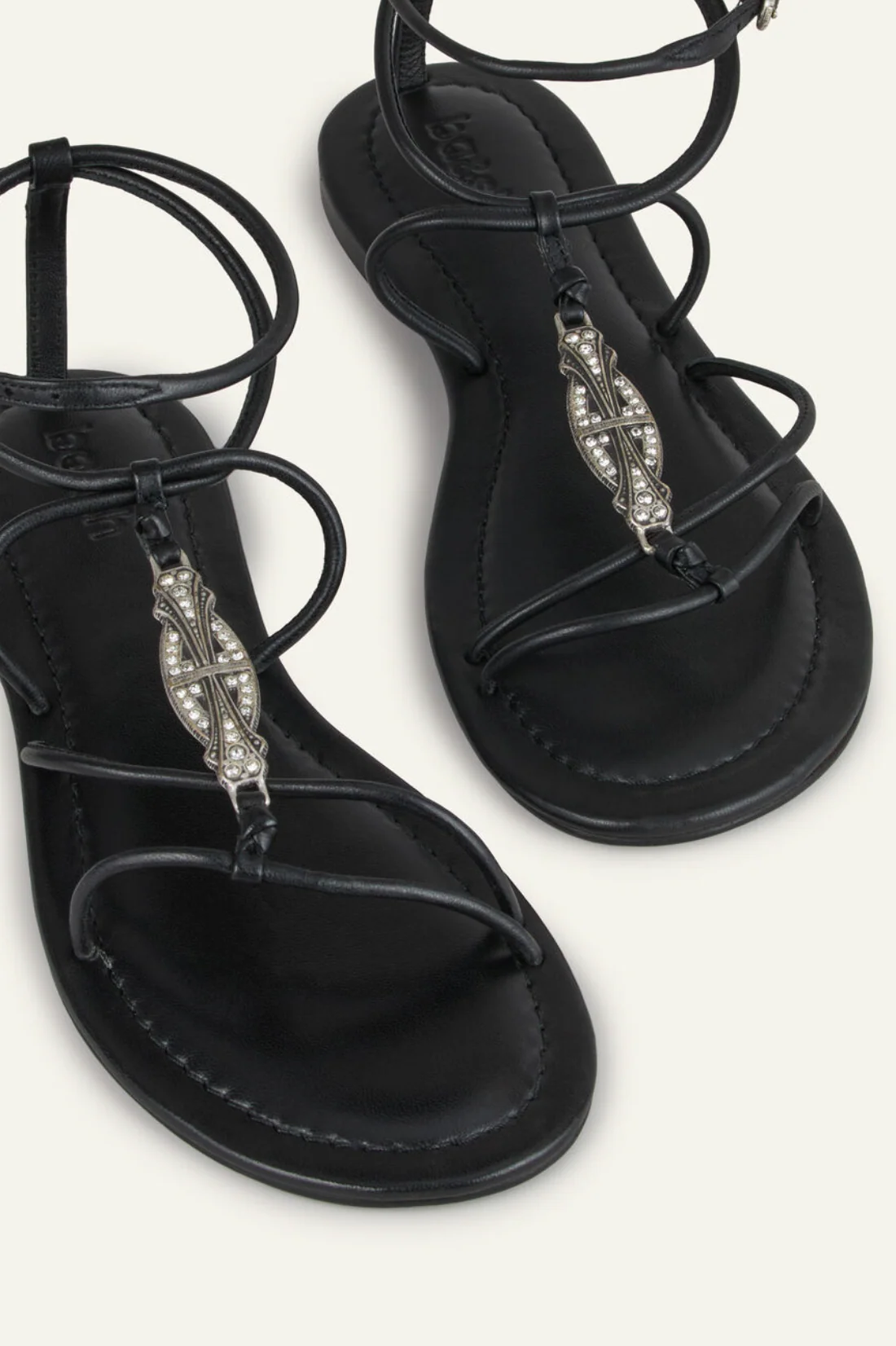 Caya Sandals - Image 2