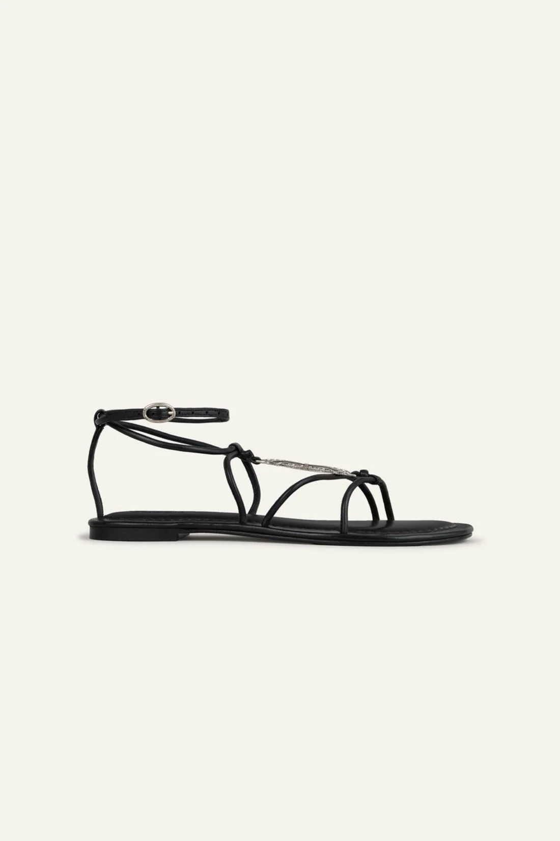 Caya Sandals - Image 3