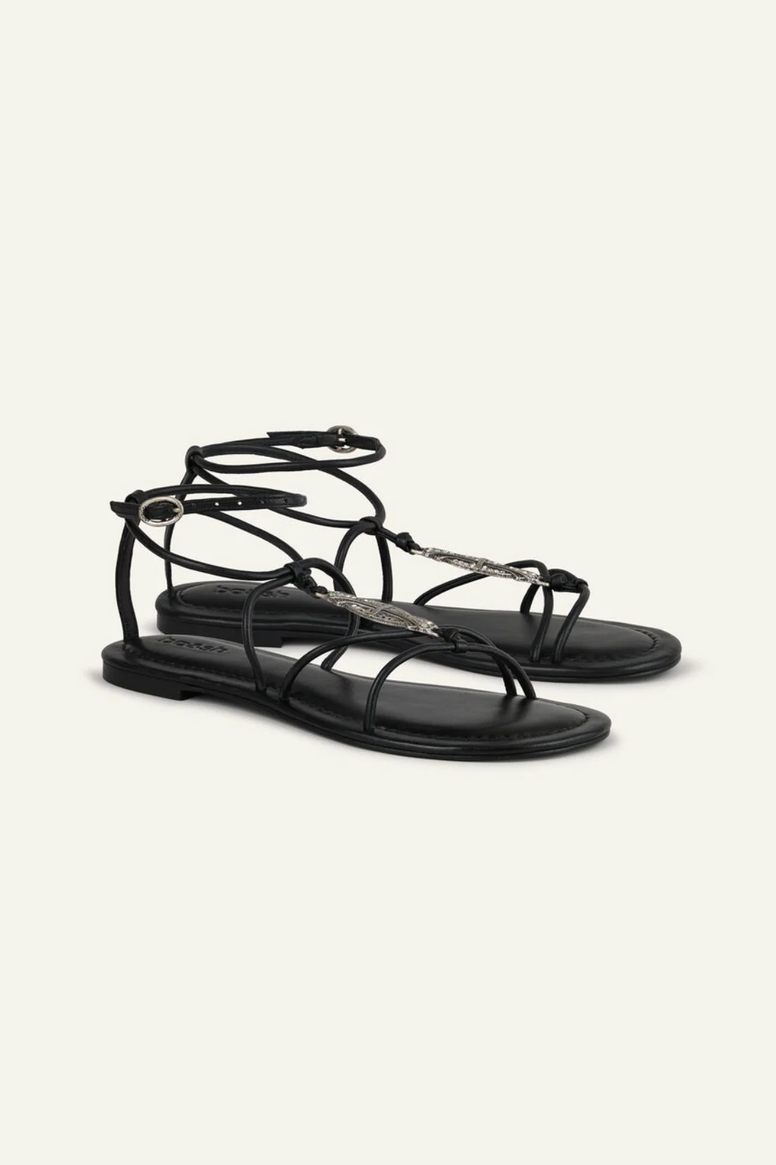 Caya Sandals - Image 4