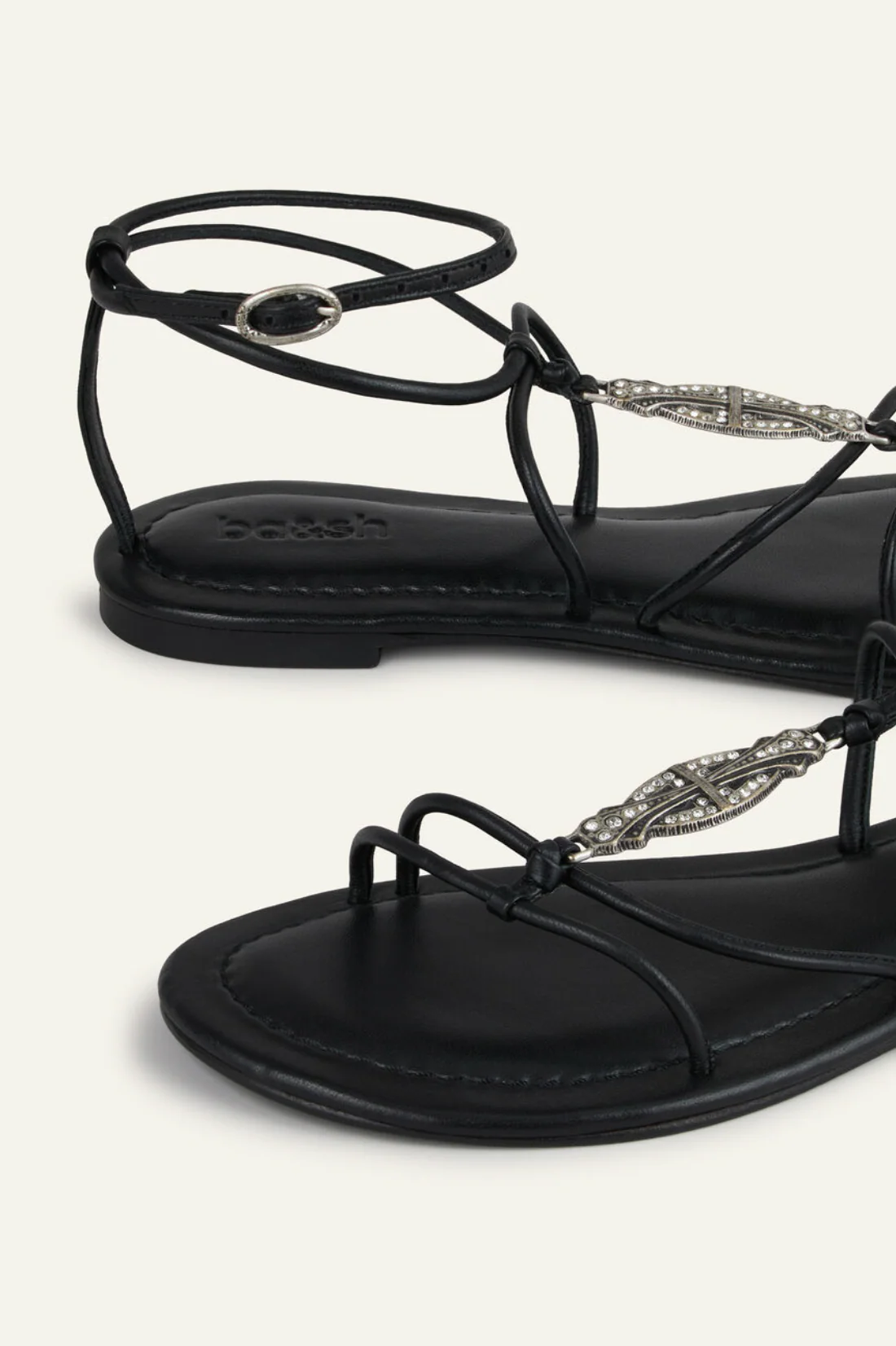 Caya Sandals - Image 5