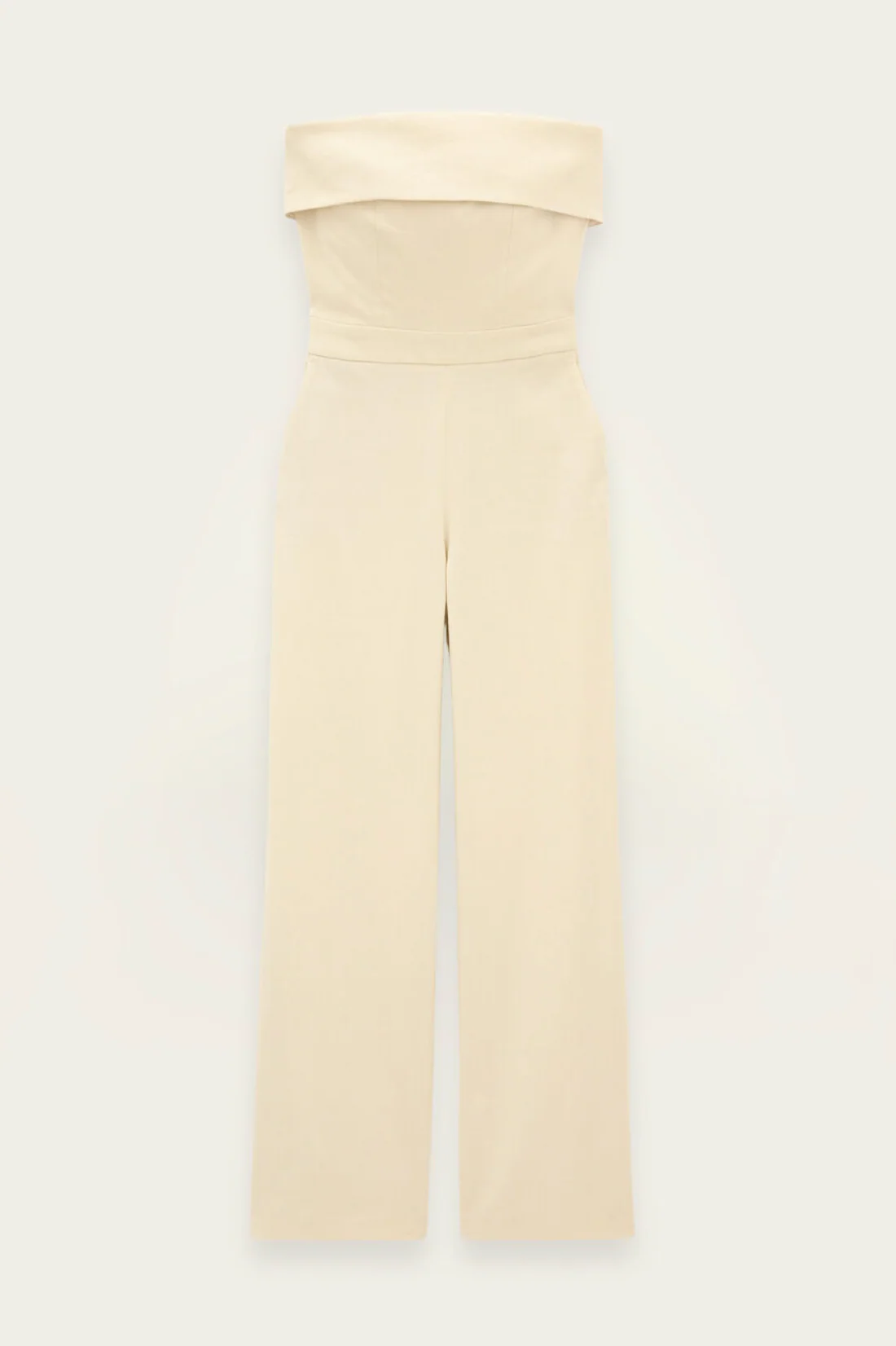 Cenelia Jumpsuit - Image 5