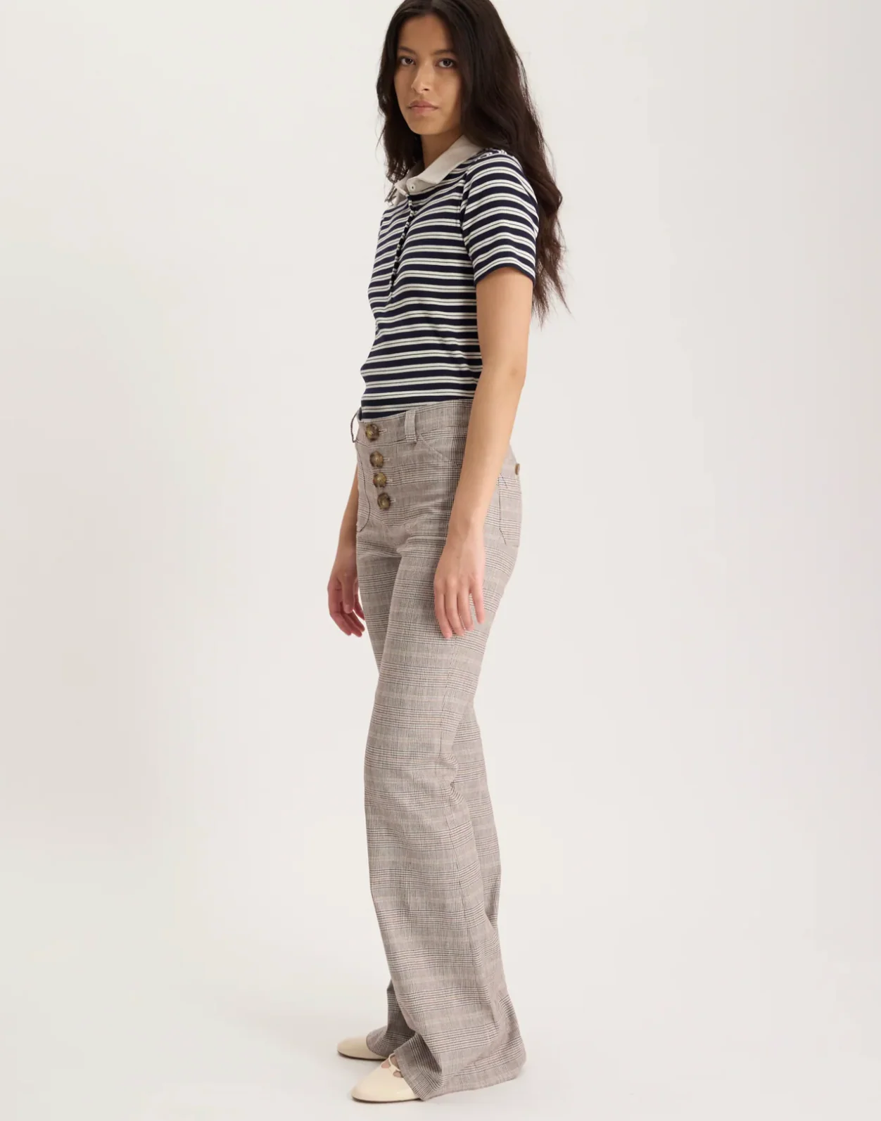 Charlotte Pants - Image 2