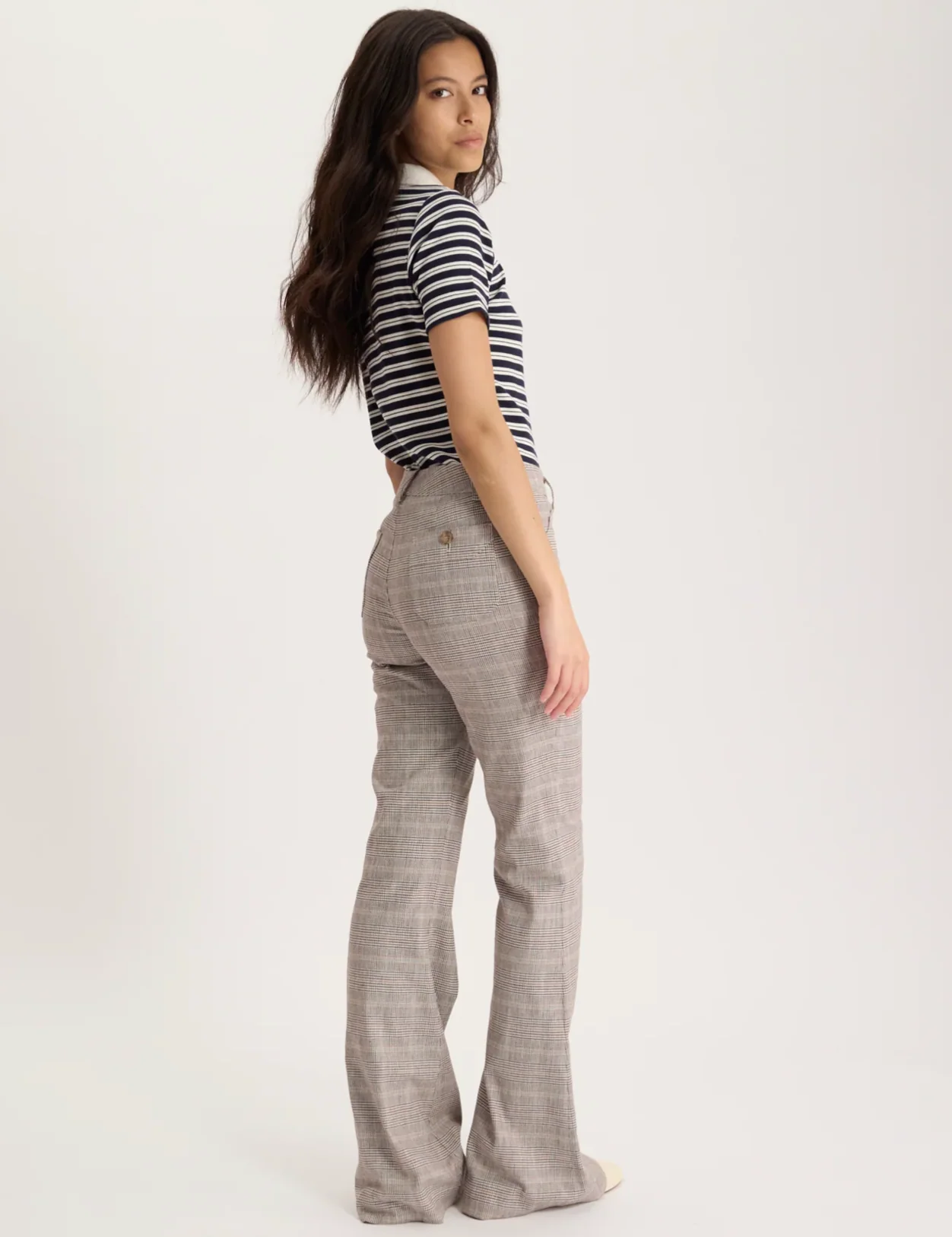 Charlotte Pants - Image 3
