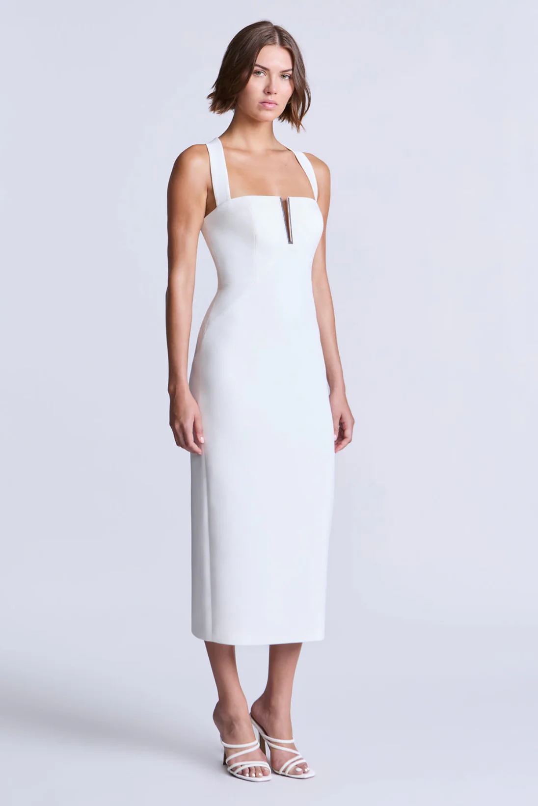 Chelsea Dress - Image 3