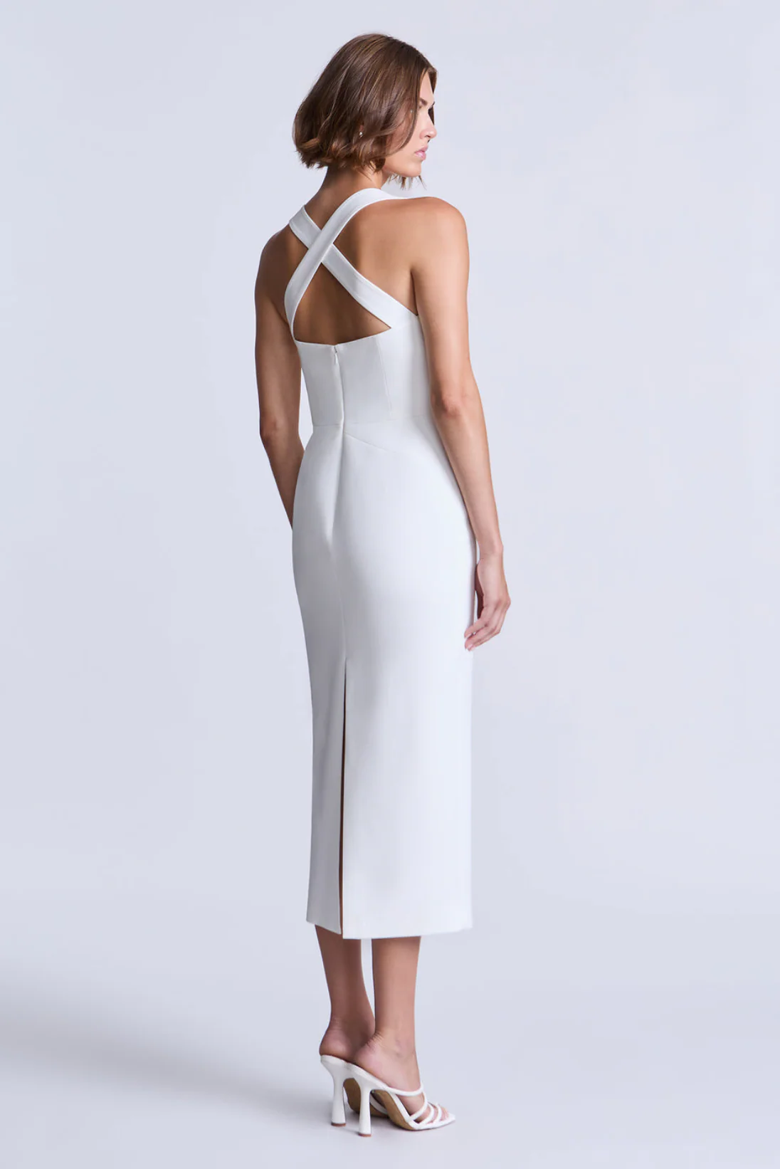 Chelsea Dress - Image 4