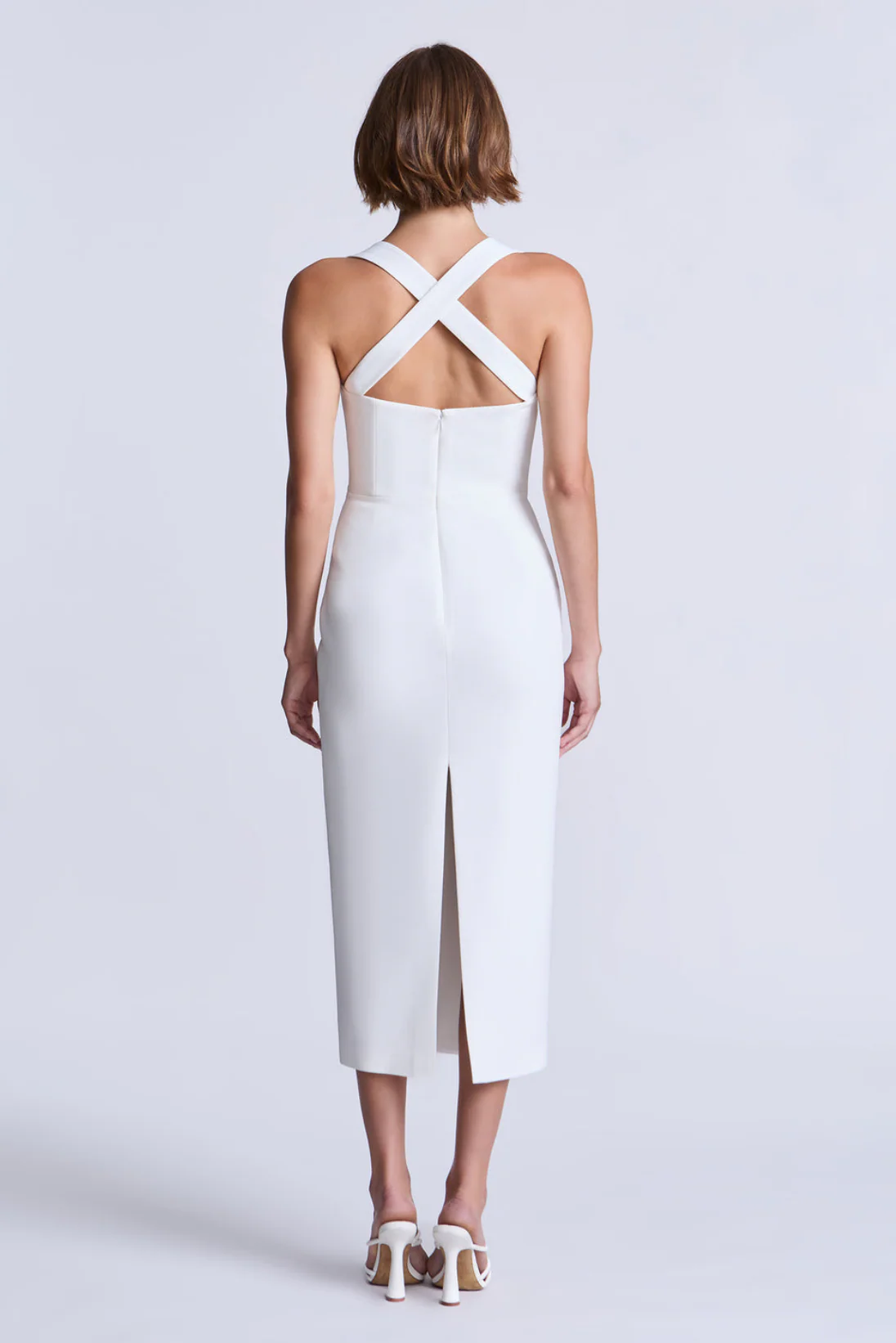 Chelsea Dress - Image 5