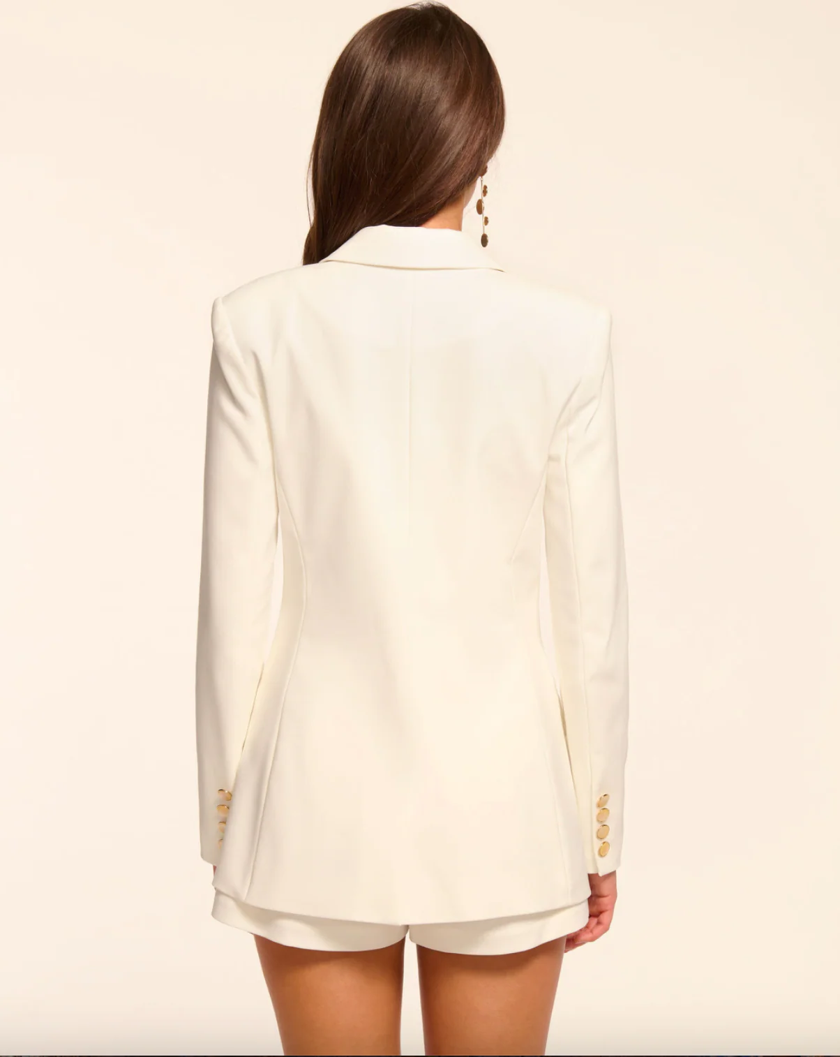 Cherie Blazer - Image 4
