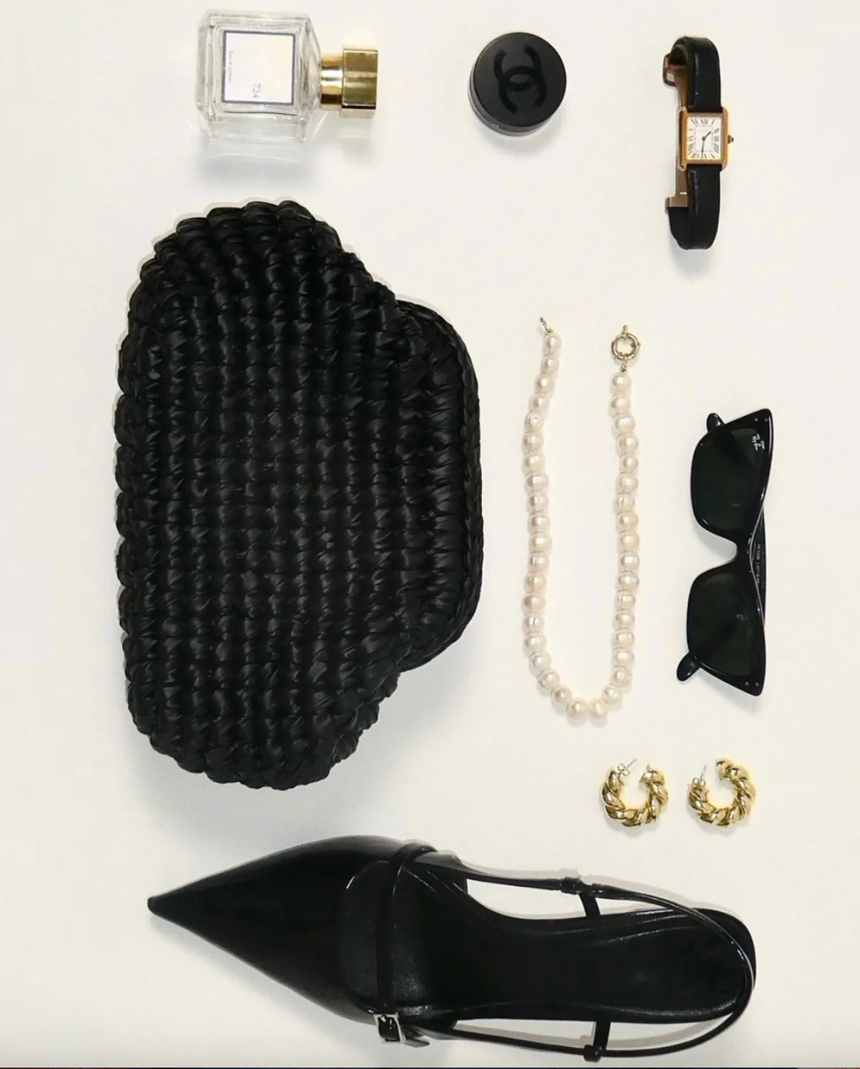 Cherry Handbag - Image 3