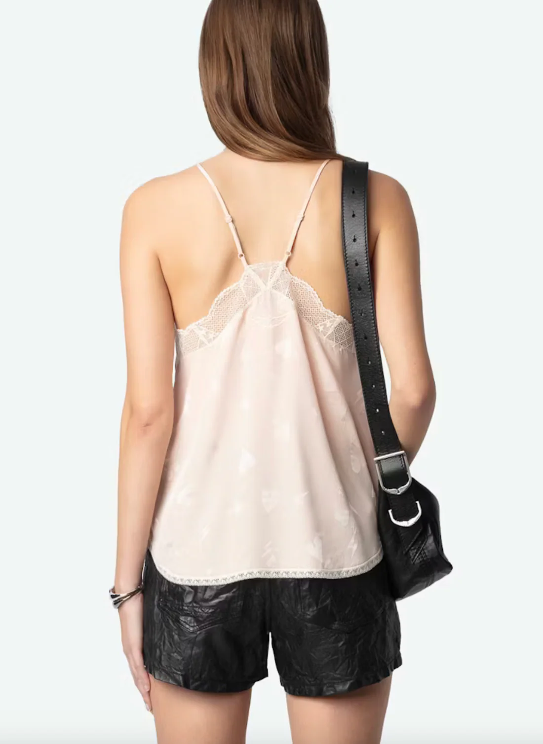 Christy Camisole - Image 12