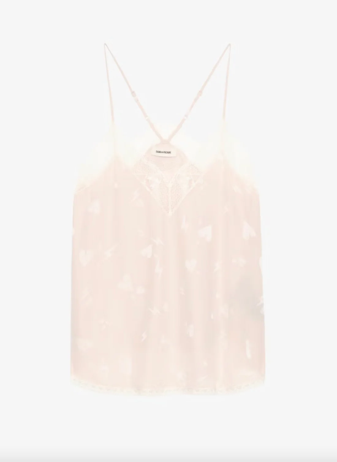 Christy Camisole - Image 13