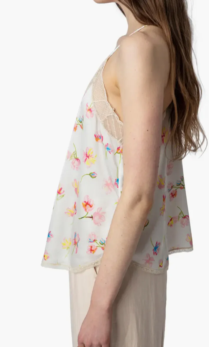 Christy Camisole - Image 5