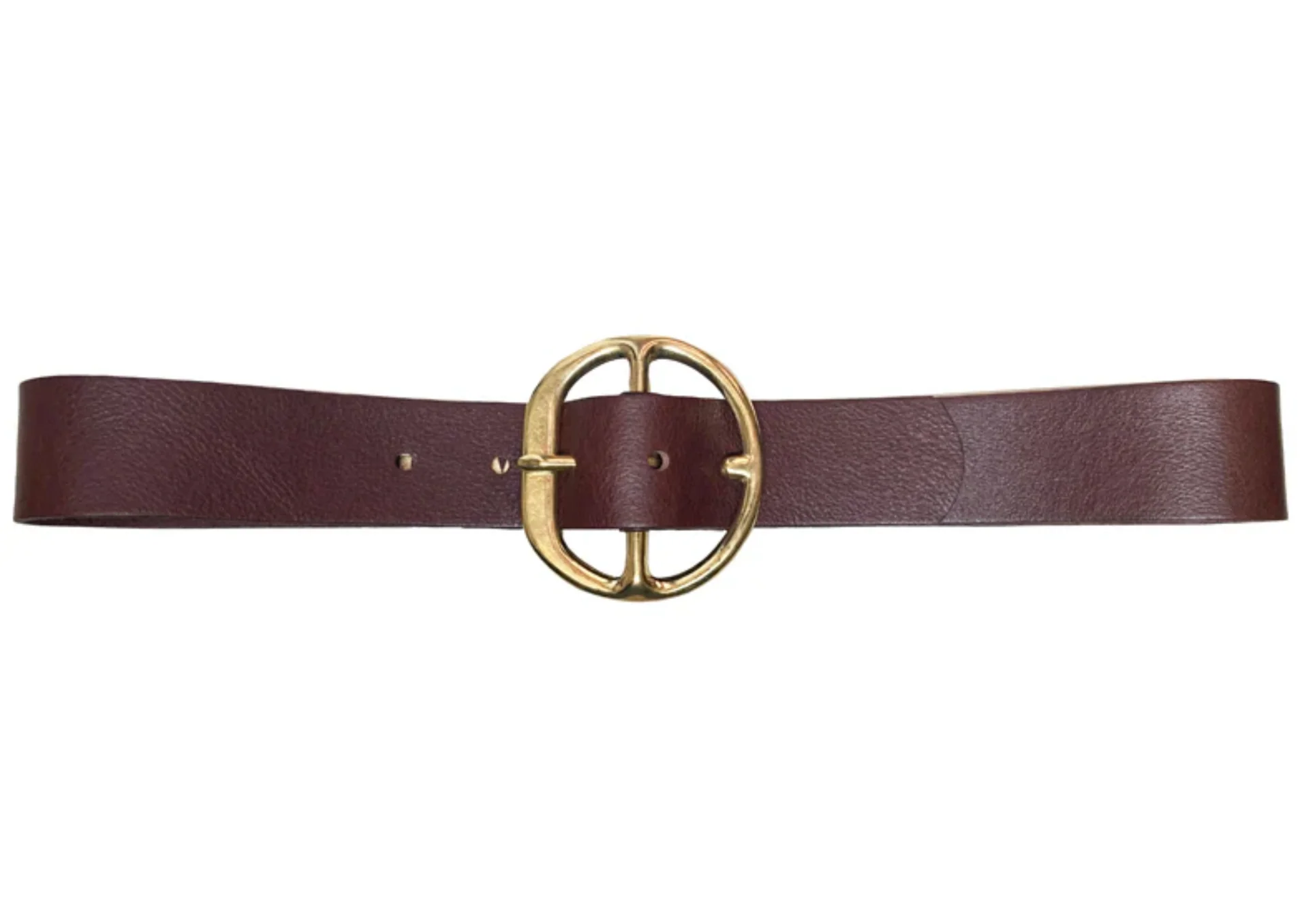 Chunky Hip Belt - Image 10