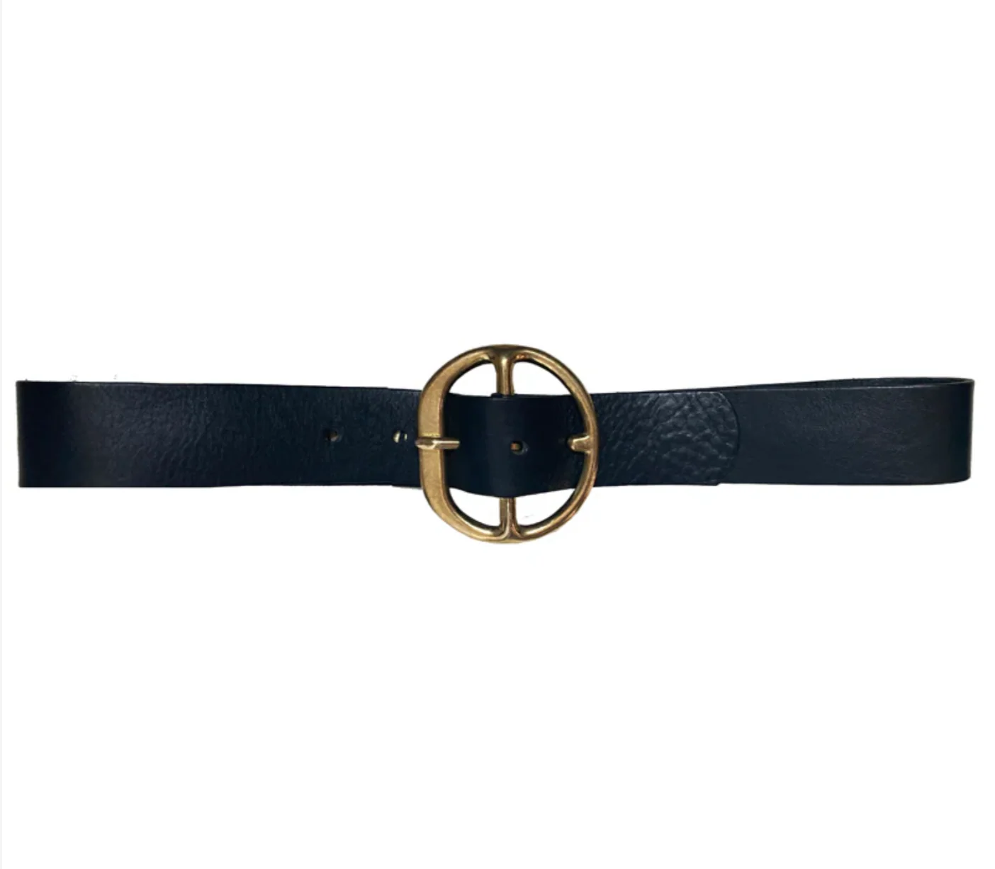 Chunky Hip Belt - Image 11