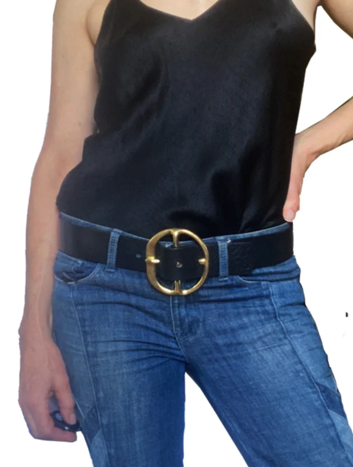 Chunky Hip Belt - Image 12
