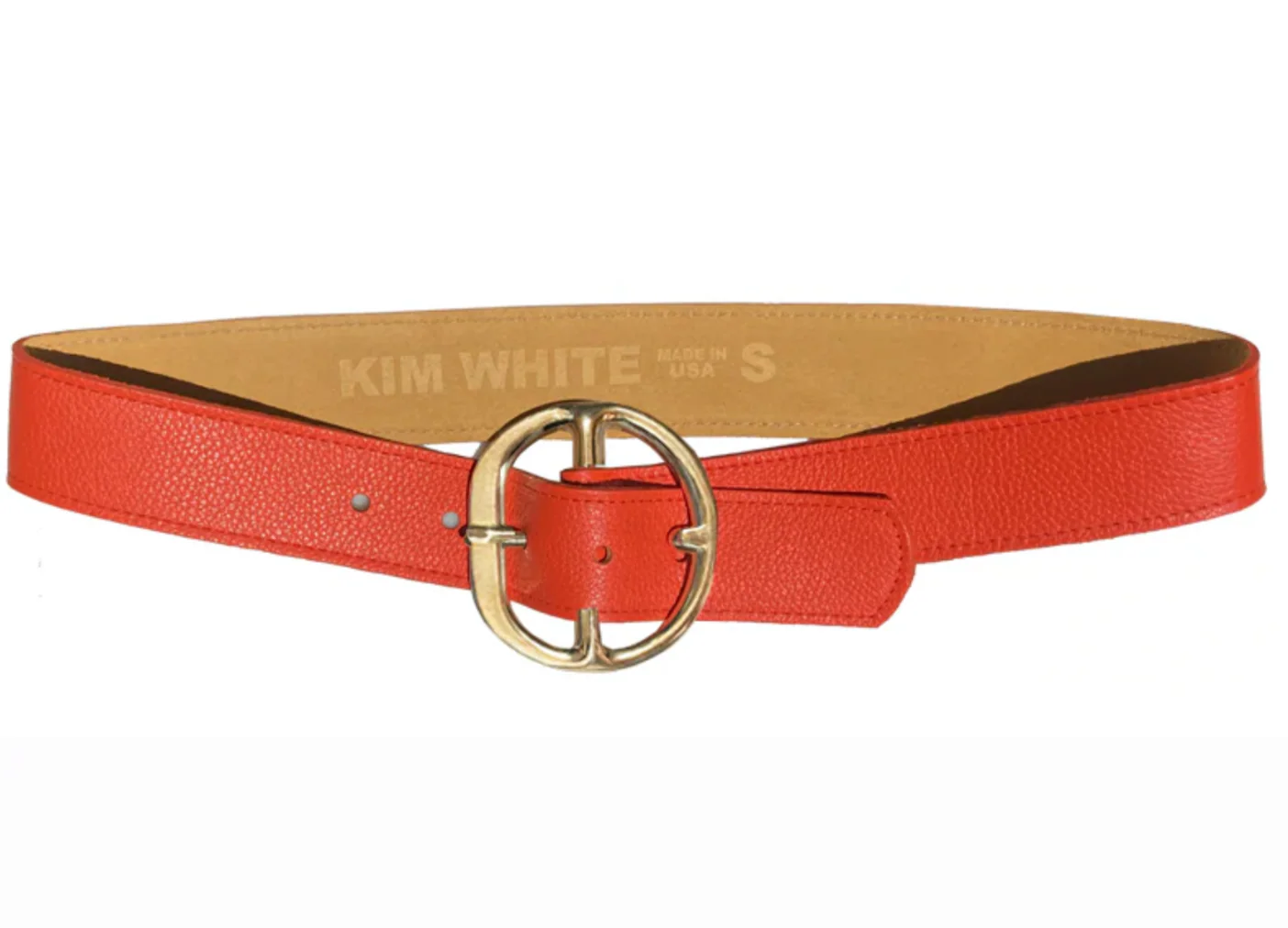 Chunky Hip Belt - Image 13