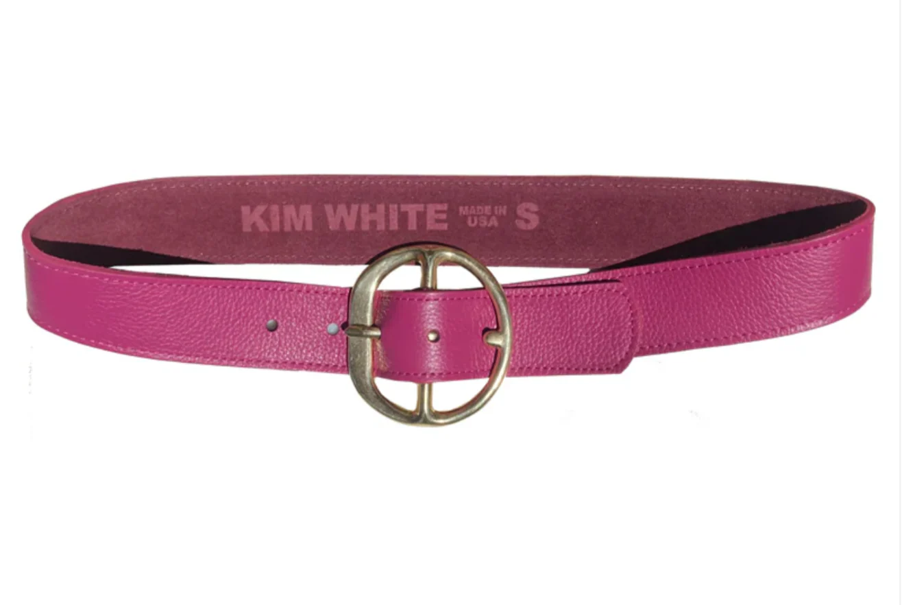 Chunky Hip Belt - Image 14