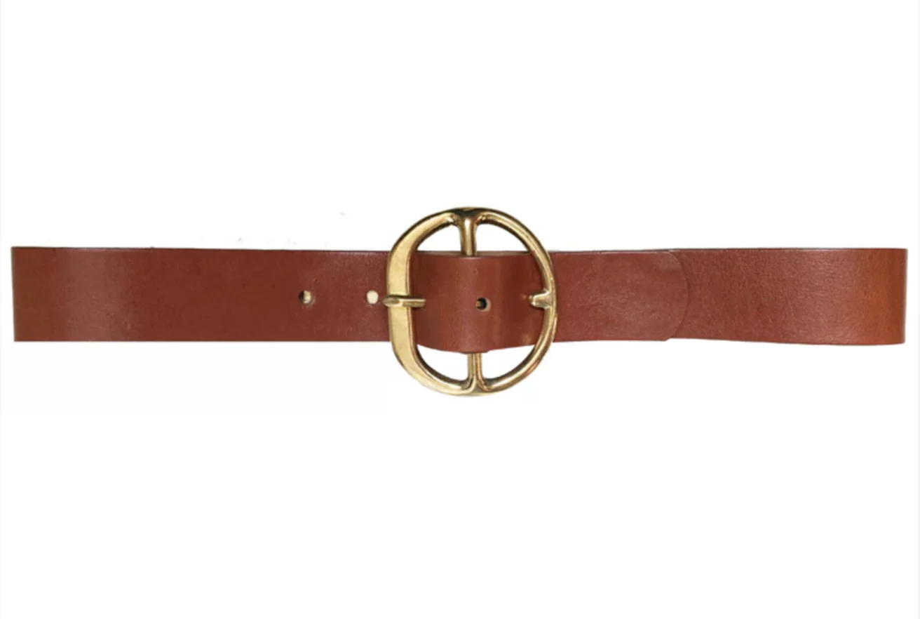 Chunky Hip Belt - Image 15