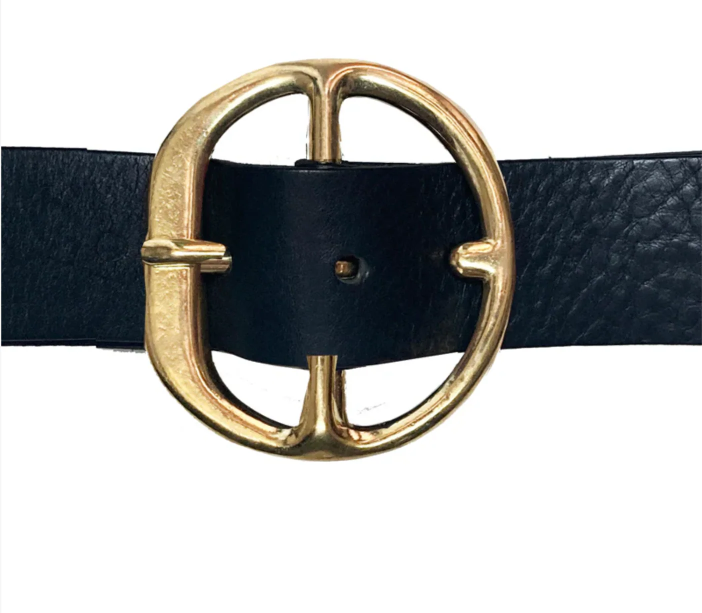 Chunky Hip Belt - Image 3
