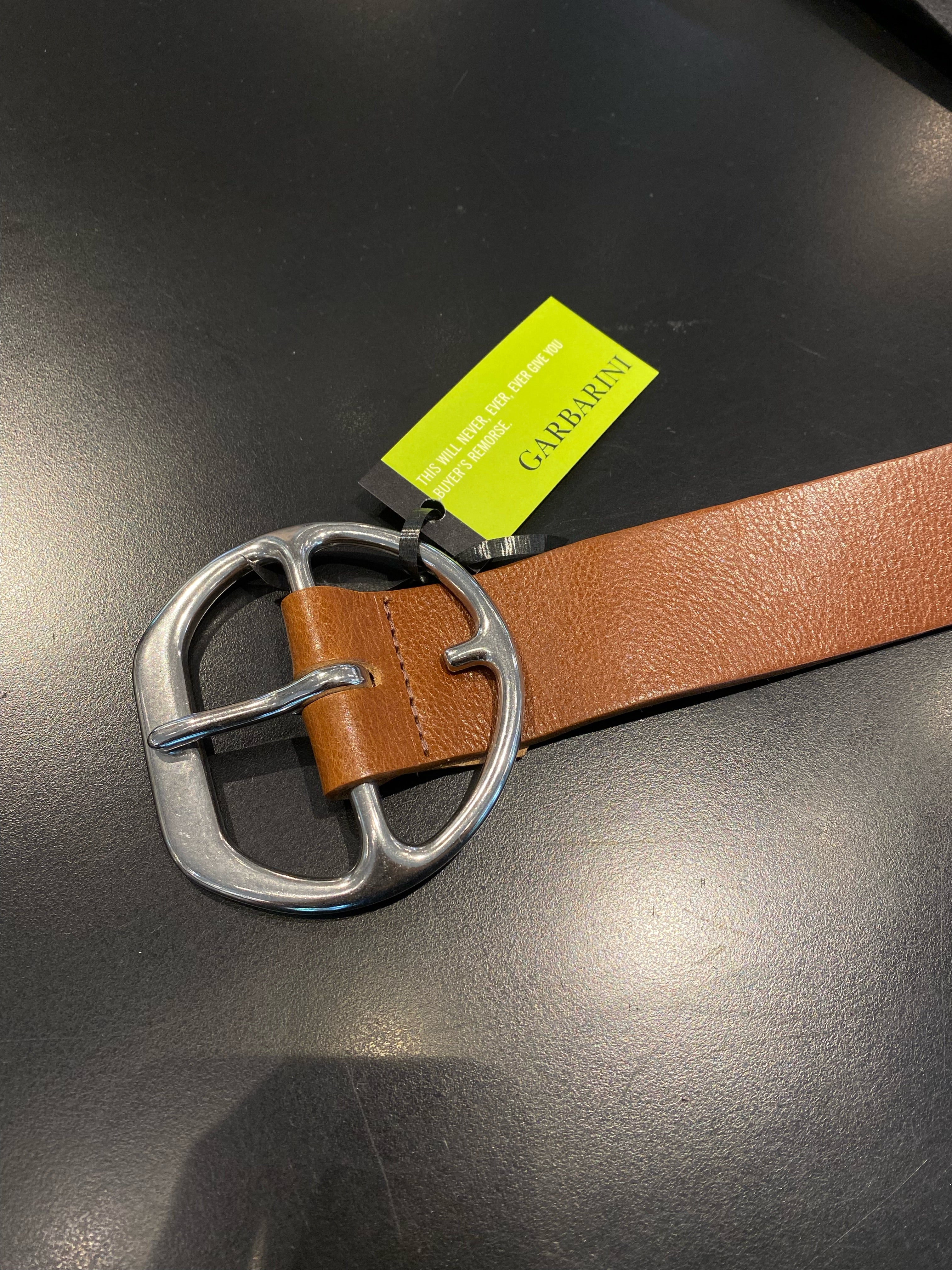 Chunky Hip Belt - Image 4