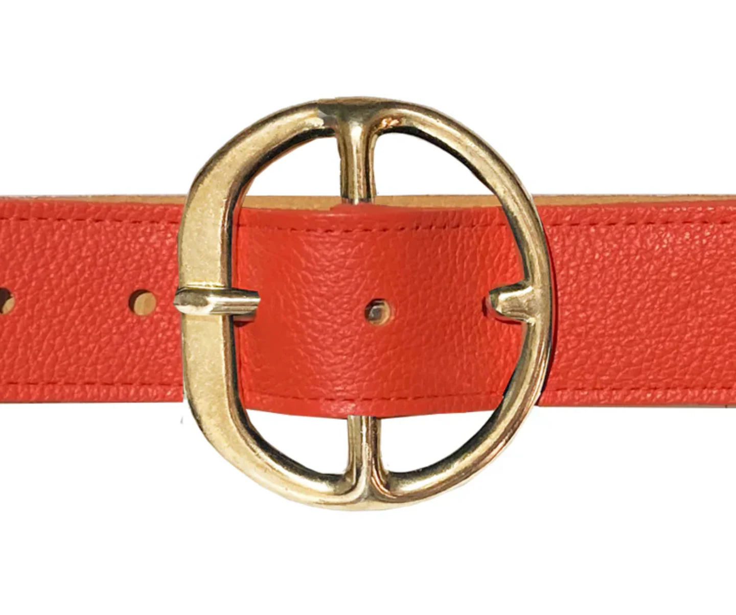 Chunky Hip Belt - Image 6