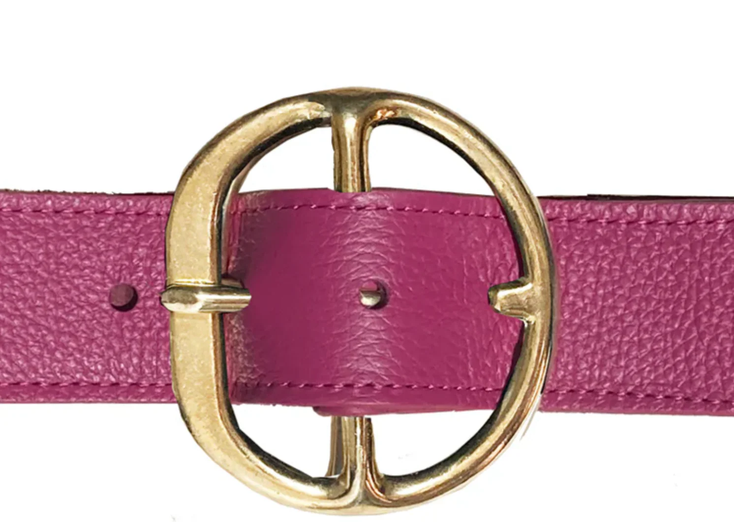 Chunky Hip Belt - Image 7