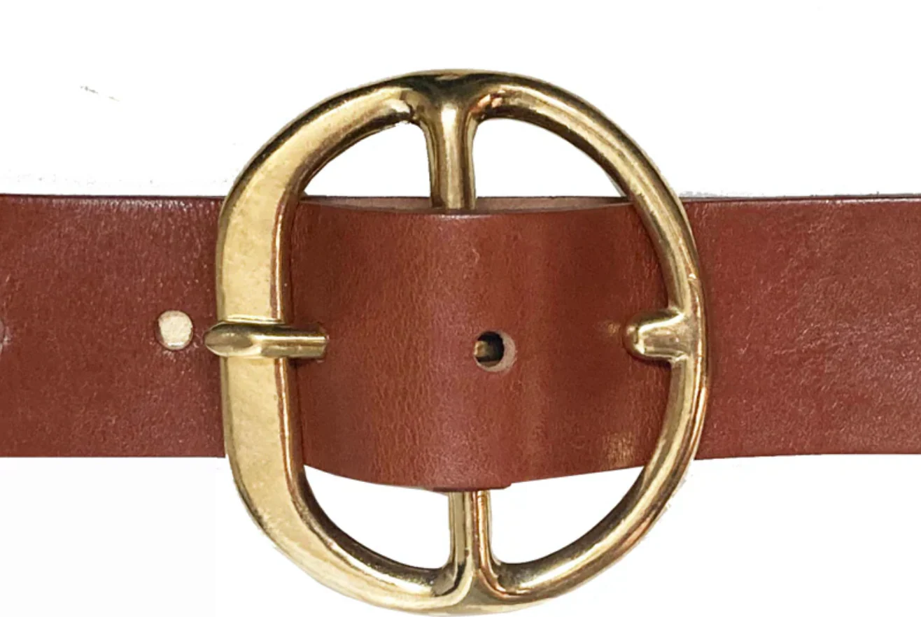 Chunky Hip Belt - Image 8