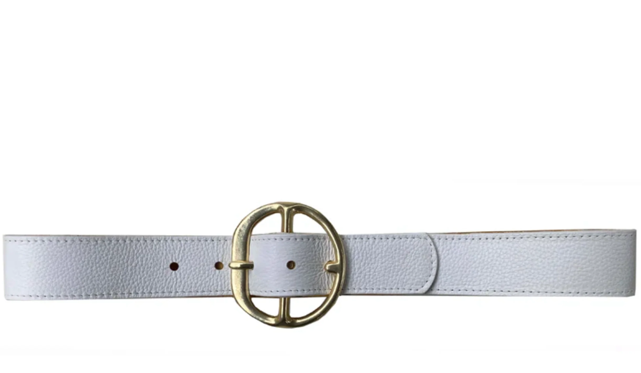Chunky Hip Belt - Image 9