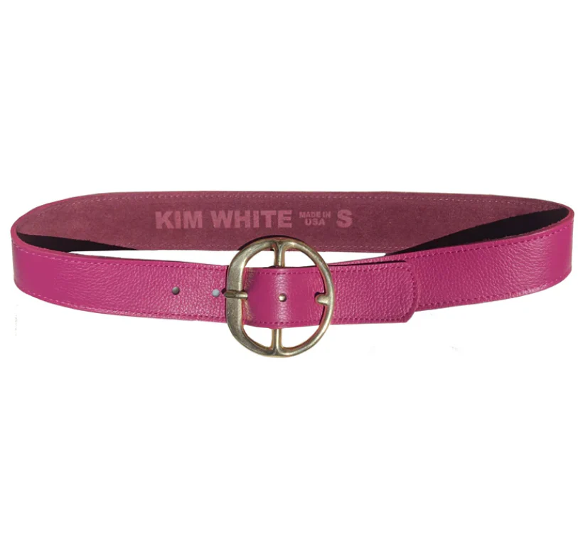 Chunky Waist Belt - Image 12