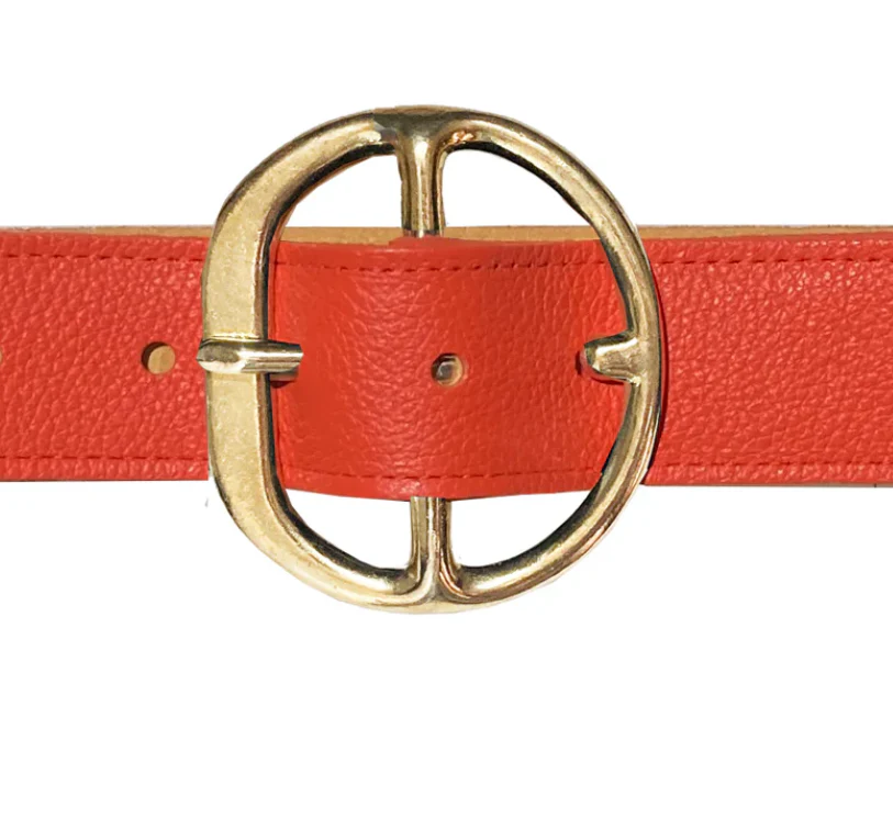 Chunky Waist Belt - Image 13