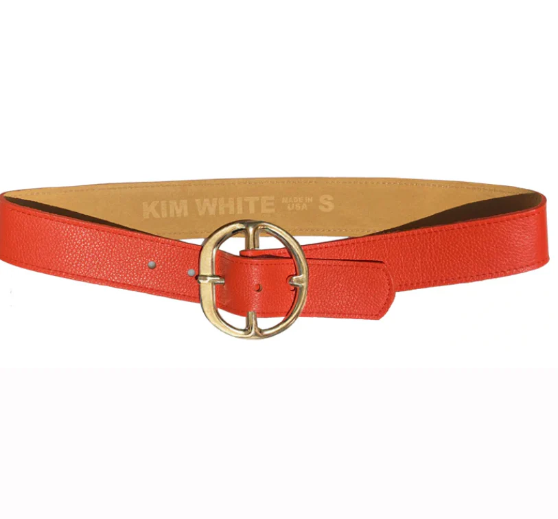Chunky Waist Belt - Image 14