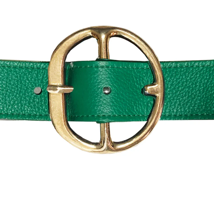 Chunky Waist Belt - Image 15