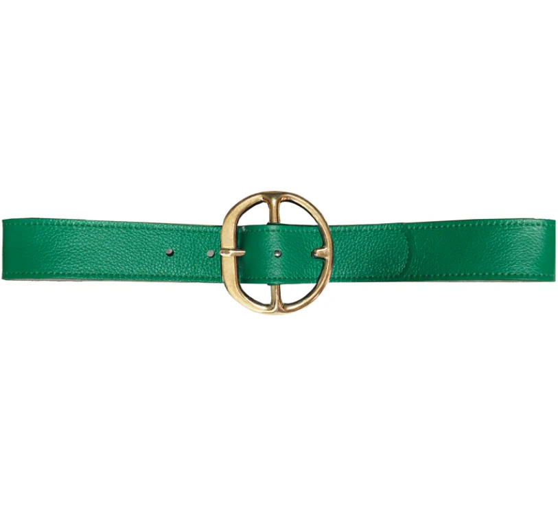 Chunky Waist Belt - Image 16