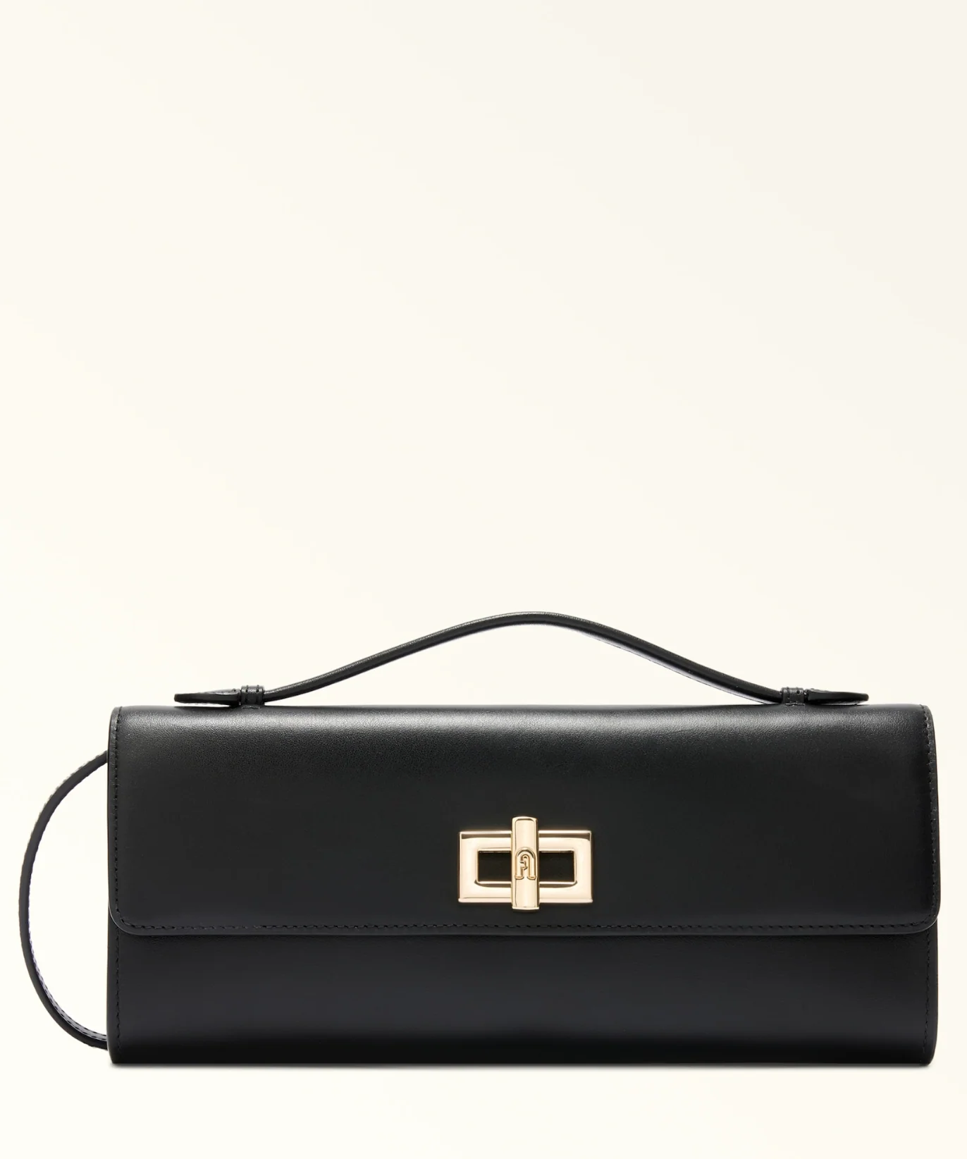 Clara Crossbody Clutch - Image 3