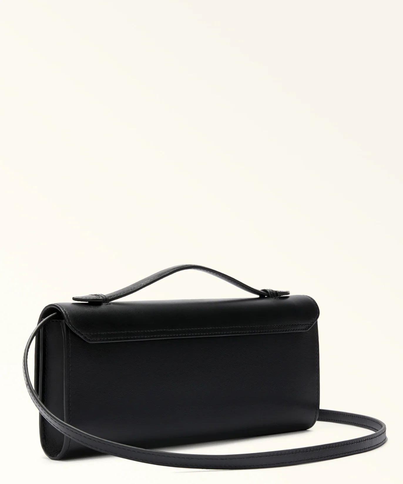 Clara Crossbody Clutch - Image 4