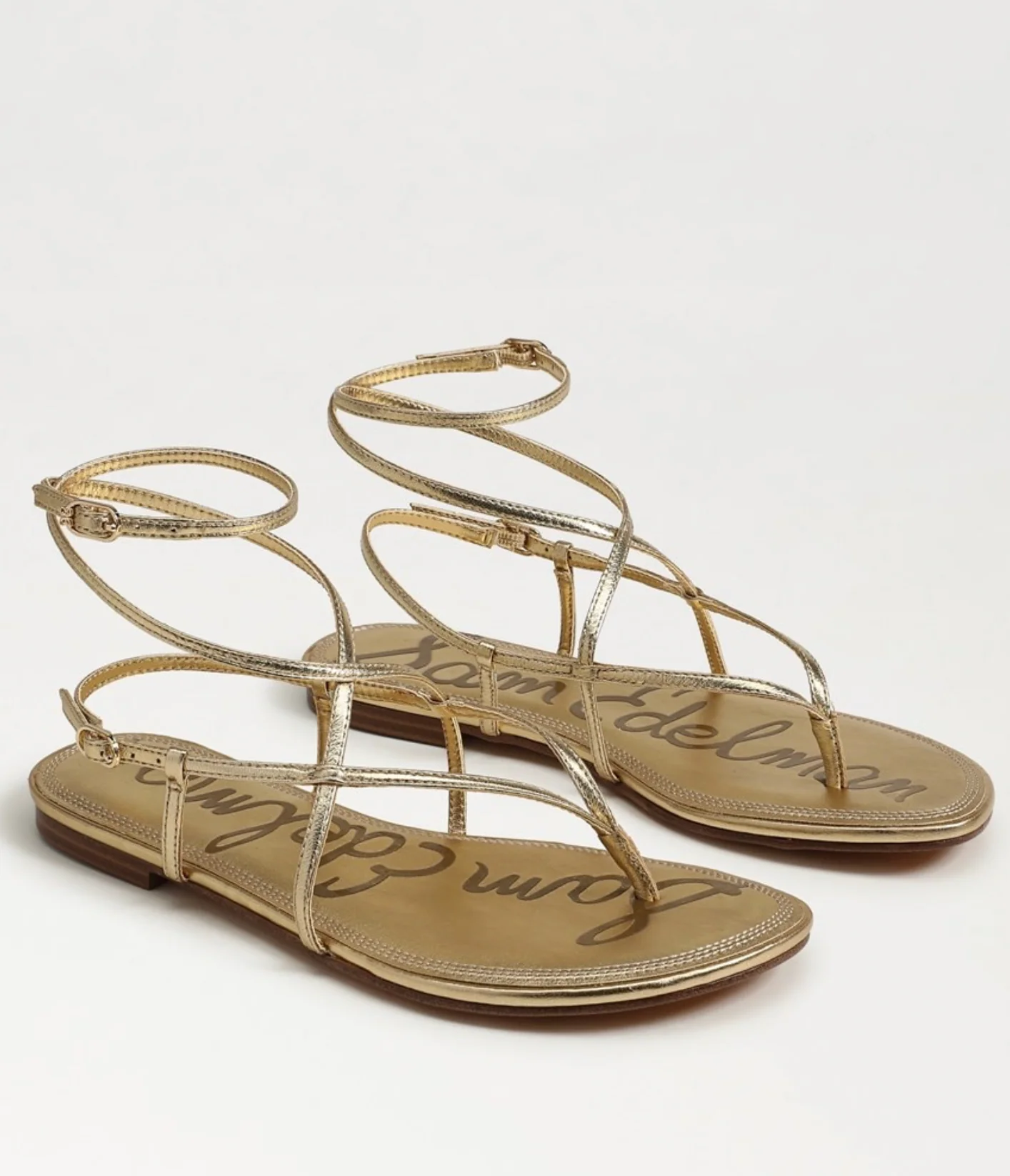 Clarra Sandal - Image 2