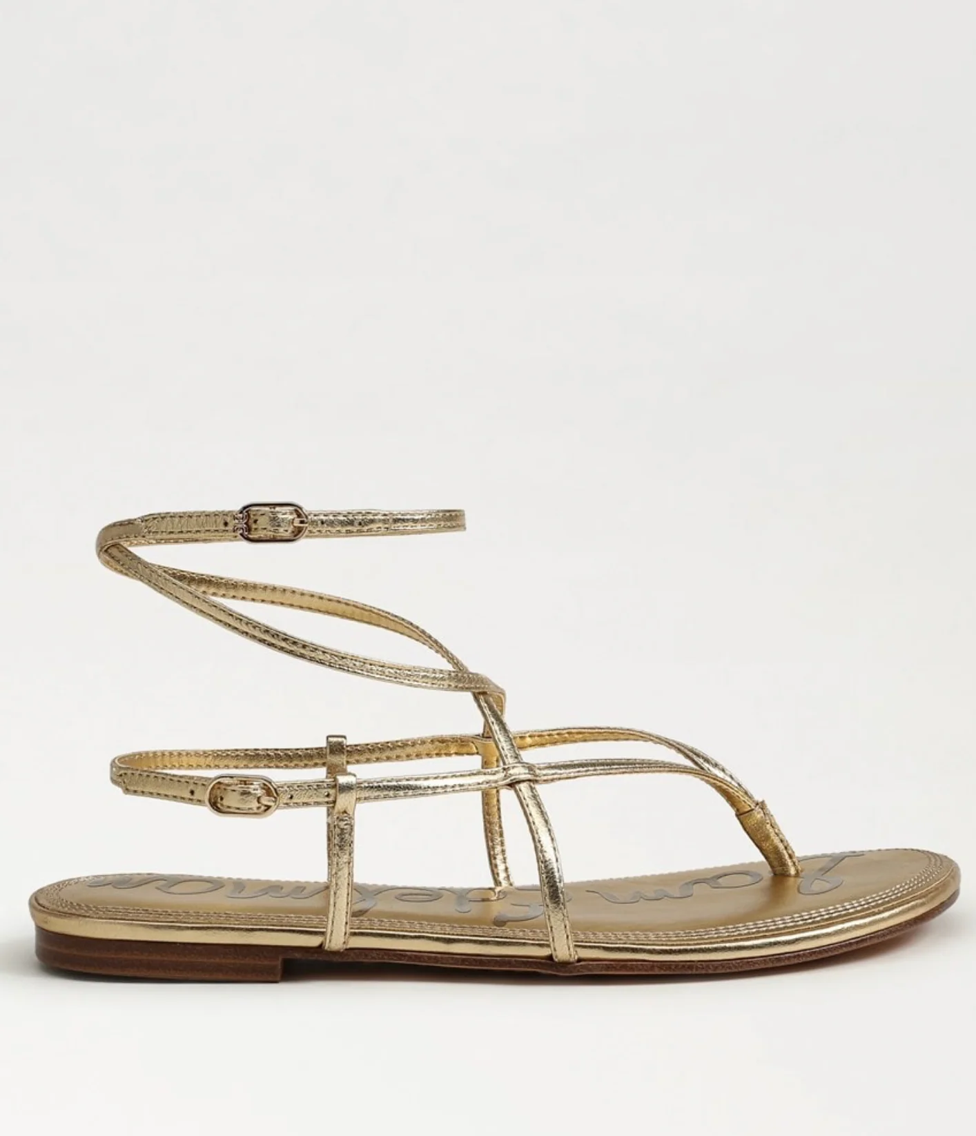 Clarra Sandal - Image 3