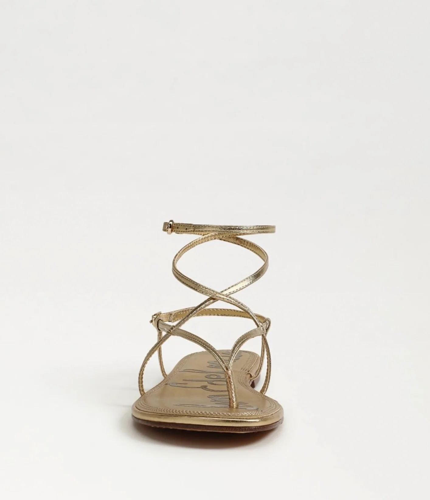 Clarra Sandal - Image 4