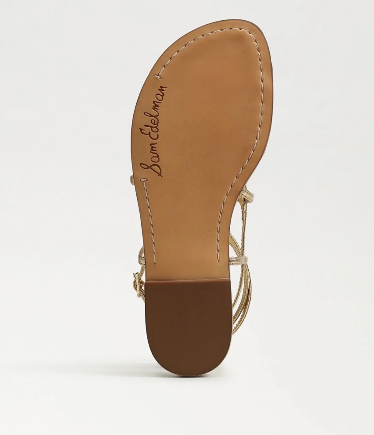Clarra Sandal - Image 5
