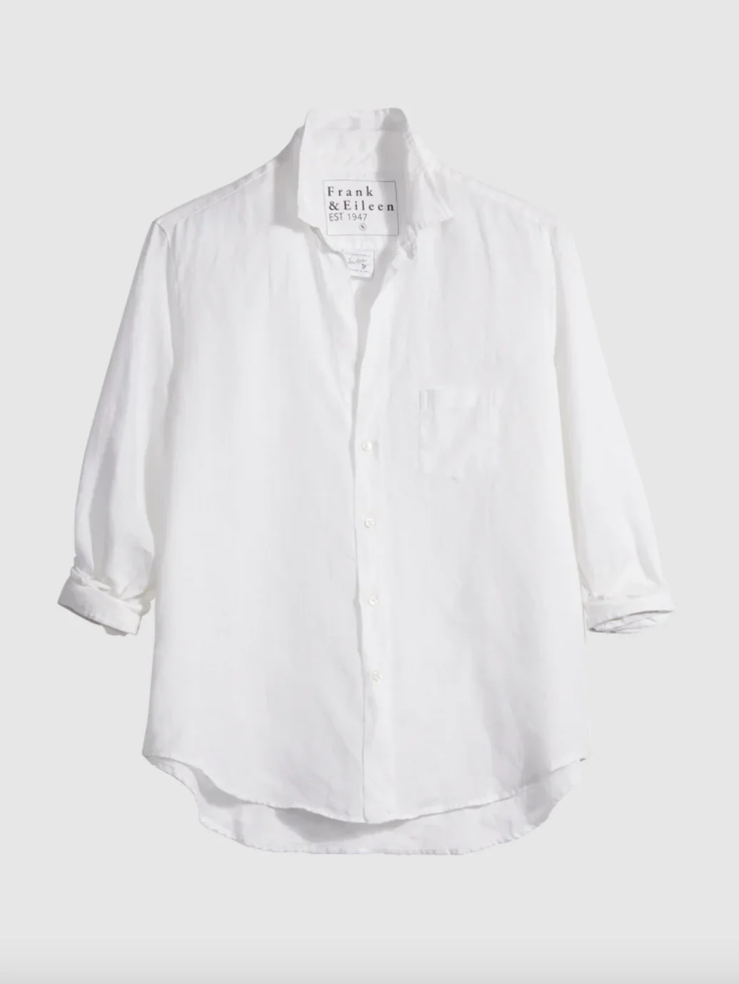 Classic Linen Eileen - Image 11
