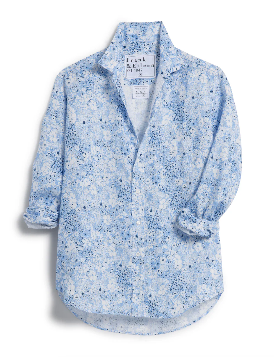 Classic Linen Eileen - Image 13