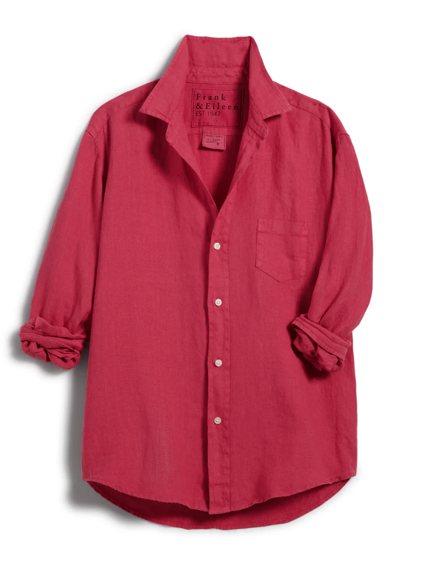 Classic Linen Eileen - Image 3